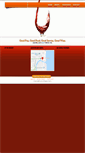Mobile Screenshot of pepperjoes.net